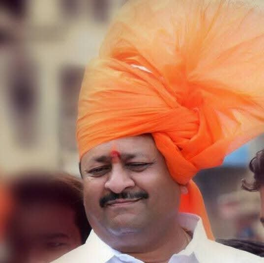 ವಿಜಯಪುರ | ಬಿಜೆಪಿ ರಾಜ್ಯಾಧ್ಯಕ್ಷ ವಿಜಯೇಂದ್ರ ವಿರುದ್ದ ಶಾಸಕ ಯತ್ನಾಳರಿಂದ ಮುಂದುವರೆದ ವಾಗ್ದಾಳಿ..!